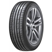 Hankook Ventus Prime3 K125 225/60 R16 98V