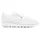 Classic Leather Cloud White 40,5