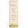Sisley Sisleÿa L'Intégral Anti-Age Handcreme 75 ml