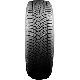 Maxtrek Relamax 4S 195/65 R15 91H