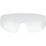 Poc Elicit Toric Ersatzlinsen 9522 Transparent