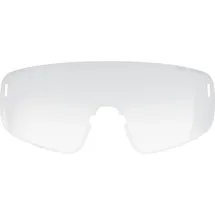 Poc Elicit Toric Ersatzlinsen 9522 Transparent