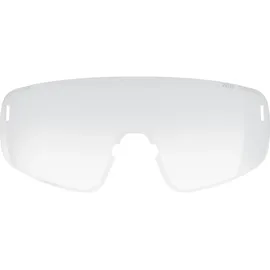 Poc Elicit Toric Ersatzlinsen 9522 Transparent