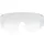 Poc Elicit Toric Ersatzlinsen 9522 Transparent