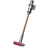 Dyson Cyclone V10 Absolute nickel/kupfer 2022