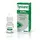 Alcon Systane Ultra Benetzungstropfen 10 ml