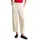 Marc O'Polo 7/8-Hose Relaxed Shape Beige M
