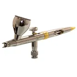 Harder & Steenbeck 121233 Double Action Airbrush-Pistole