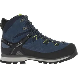 MEINDL Terlan GTX jeans/lemon 42,5