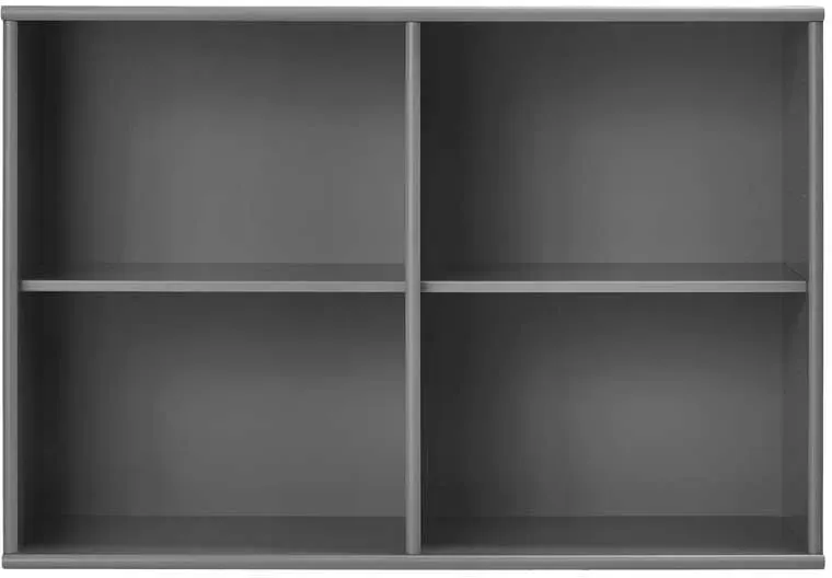 Sideboard HAMMEL FURNITURE 