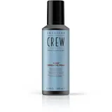 American Crew Fiber Grooming Foam Schaumfestiger 200 ml