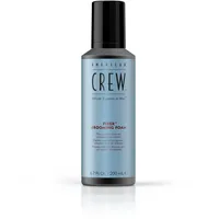 American Crew Fiber Grooming Foam Schaumfestiger 200 ml