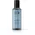 American Crew Fiber Grooming Foam Schaumfestiger 200 ml