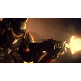 Destiny 2 (USK) (Xbox One)