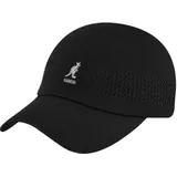 KANGOL 1456BC Kappe Modacryl, Nylon, Polyester