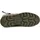 Aigle Parcours 2 Iso Gummistiefel Khaki 41