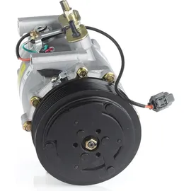 Nissens 890128