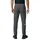 The North Face 24/7 Woven Joggers - Anthracite Grey - XS