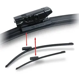 Bosch Aerofit 3 397 014 223