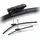 Bosch Aerofit 3 397 014 223