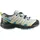 Salomon XA Pro Kinder Tanager Turquoise/India Ink/Sunny L 36