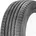 ADVANTEX 225/55 102W