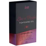 INTT Like A Virgin 15 ml