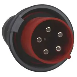 Mennekes PowerTOP Xtra 13225