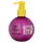 Tigi Bed Head Small Talk Volumen-Stylingcreme 240 ml