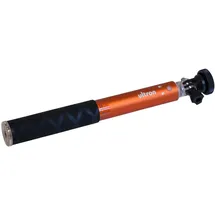Ultron Selfie Stick Alu 80 gold/orange