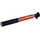 Ultron Selfie Stick Alu 80 gold/orange