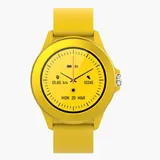 Forever Colorum CW-300 Yellow
