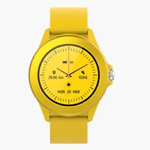 Forever Colorum CW-300 Yellow