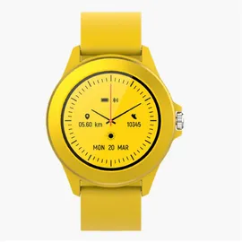 Forever Colorum CW-300 Yellow