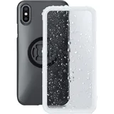 SP Connect Weather Cover Samsung S7 Edge