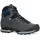 Hanwag Tatra Light Wide GTX Herren asphalt/blue 48