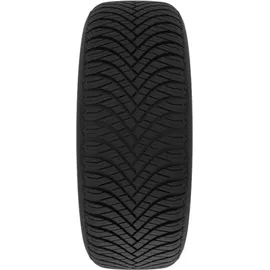 GOODRIDE Z-401 185/65 R14 86H