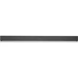 Sharp HT-SB140