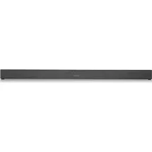 Sharp HT-SB140