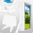 TCL Fensterabdichtung HT-800 für mobile Klimageräte 400cm
