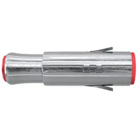 Fischer Schwerlastanker SL M24