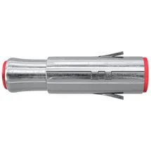 Fischer Schwerlastanker SL M24