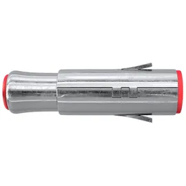 Fischer Schwerlastanker SL M24