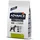 Advance Peripherals Hypo Allergenic 10 kg