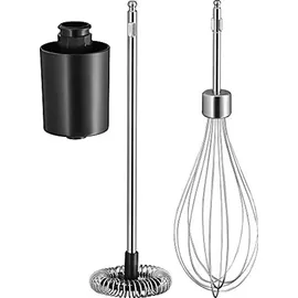 WMF Lineo 4 in 1 Stabmixer