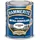 Hammerite Metall-Schutzlack 250 ml weiß glänzend