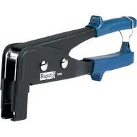 Rapid XP20 Hohlraumdübel-Zange für Gipskarton