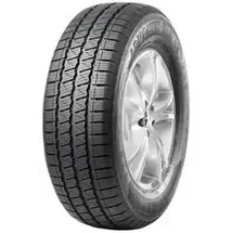 EVENT TYRE 215/65 R16C 109T/107T Admonum VAN 4S 8PR