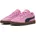 Puma PS Kinder Posie Pink/New Navy 35