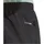 adidas Workout Essentials Flex Woven 3/4 Hose Schwarz S